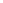 srgato
